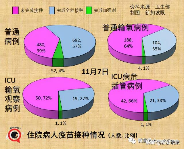 政府调整37个国家与地区的冠病风险级别，进入新加坡更容易了