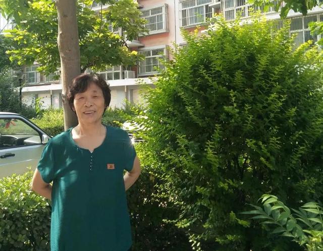 聪明老妈方法多
