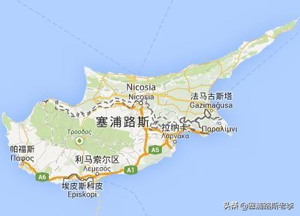 不顾亲友劝阻移民，却选错城市，她真的后悔了