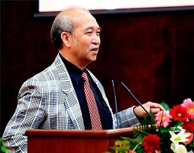 赵泰来：继承姨妈英国遗产，6万件文物价值10亿，全部捐给国家