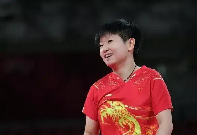 马不停蹄！乒乓球世界杯在新加坡开打，国乒四大主力放弃参赛资格