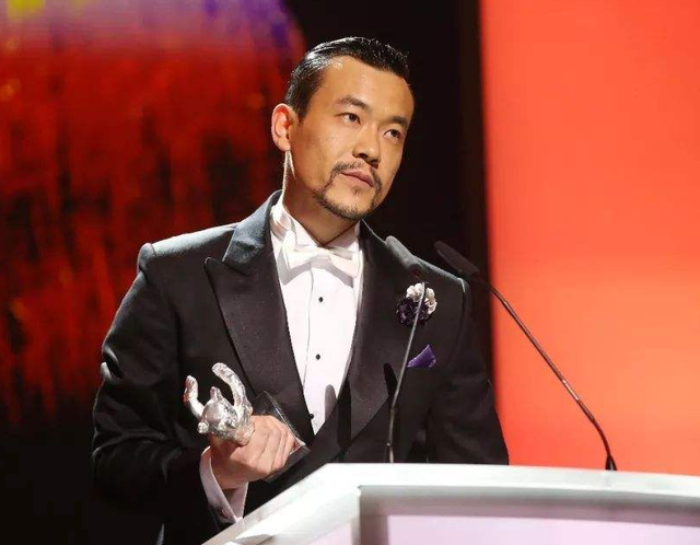 “拼演技不拼爹”的6位演员，有人跑龙套15年，有人终成影帝