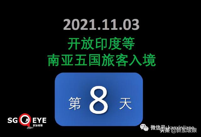 新加坡今增3635 | 冠病患者临终祈望回家度余日，该支持吗？
