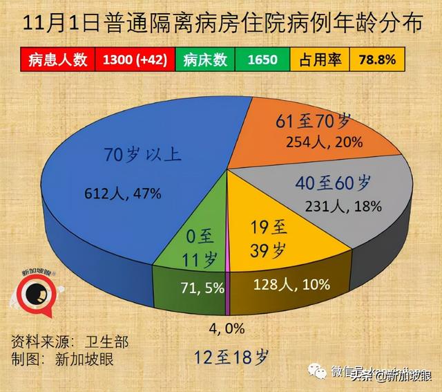 日本传出德尔塔毒株开始自我毁灭 同住一屋面临更高感染风险