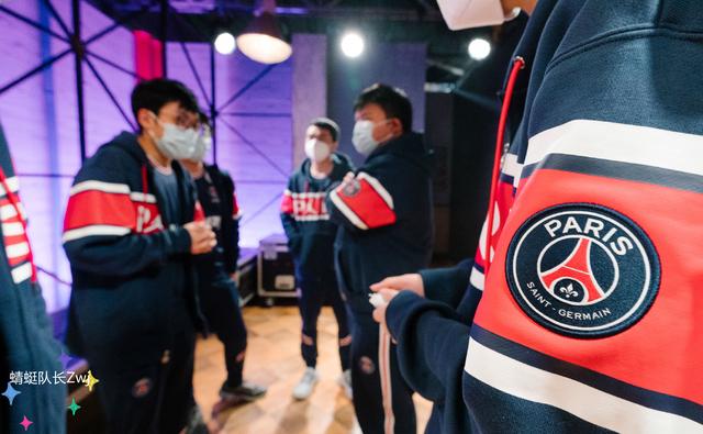 Dota2-PSG.LGD为何会痛失TI10冠军？水友：自身失误+官方针对