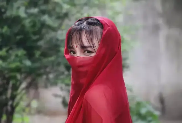 探访杭州微念，谁的“李子柒”？