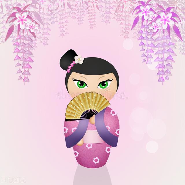 日本还是美国？谁更适合学习计算机硕士？如果都是英语授课