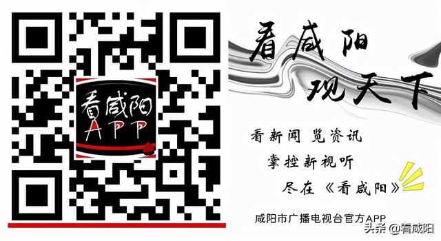 聚焦进博会|咸阳交易分团参加进博会陕西省交易团集中签约