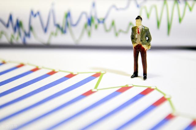 11月8日财经信息整理