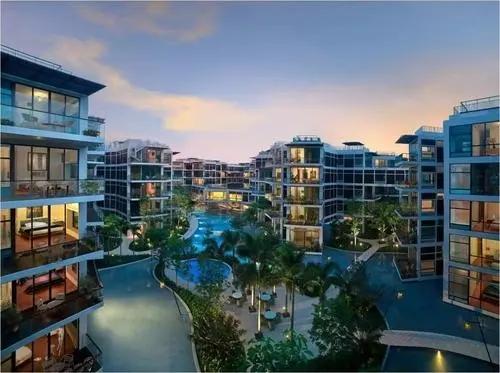 凌晨2点接到某客户来电，不料他问出了这样的问题