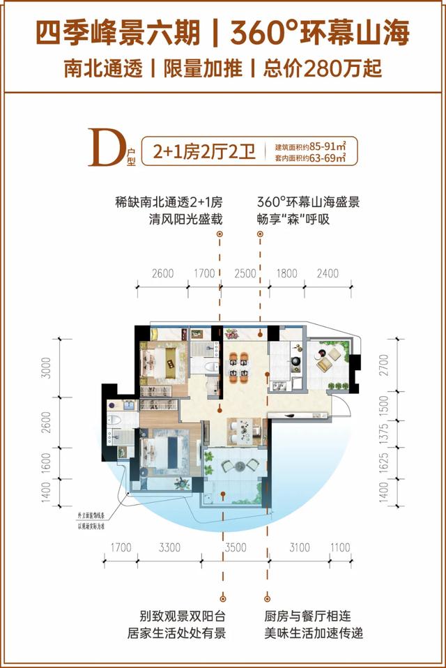 湾区交通新枢纽来了！超级赞