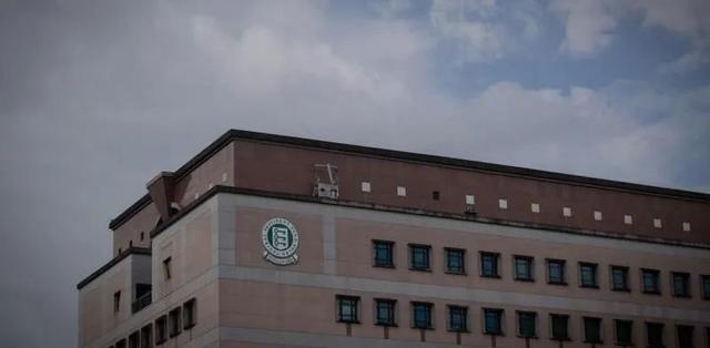 新加坡：填补长辈保健储蓄公积金会员 明年起可获税务回扣