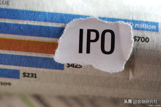 SPAC热度未减分毫，亚洲或将成SPAC前沿阵地