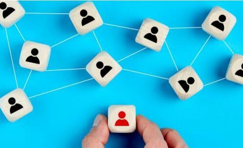 注册新加坡公司有“实际控制人备案”吗？没备案有罚款吗？