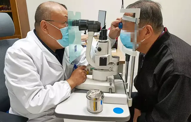 这么多的患者表心声，怀化爱尔眼科的技术和服务就是这样棒