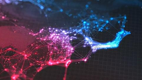 Digital Realty与Ciena合作集成DCI以支持连接数据社区
