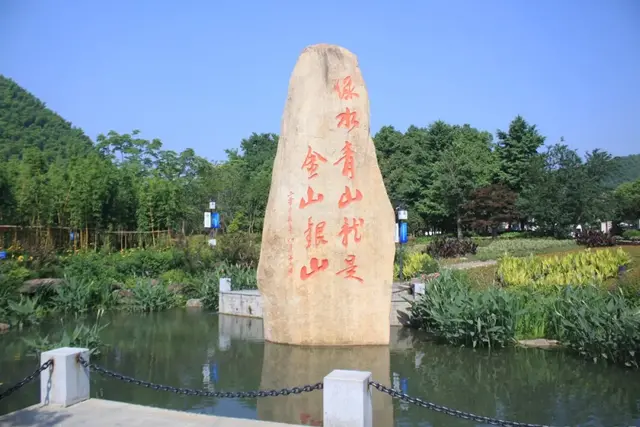 “因为文化差异，我在新加坡和外国老公battle了6个小时......”