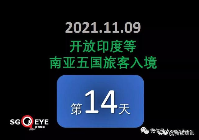辉瑞防感染效力“腰斩”；中国专家谈能否消灭新冠病毒