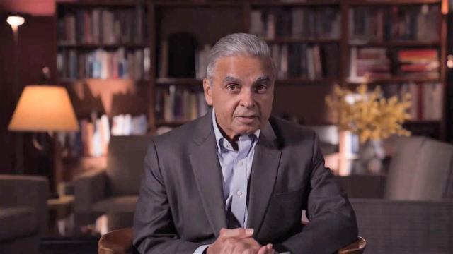 欧洲已开始与中国合作共赢，日本却还在做“政冷经热”的白日梦