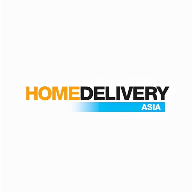 2022新加坡亚洲快递物流展览会Home Delivery Asia介绍