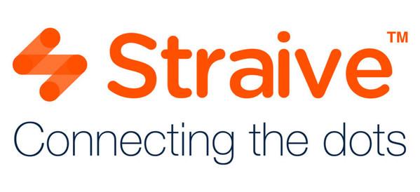 Straive在ISG全球报告中获评竞争者