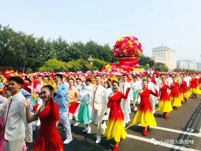 殷坤才：绵竹出了个世界女拳王殷梵，内心强大，积极上进，从小发誓要出人头地