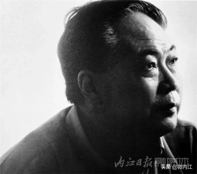 唤起儿时记忆！这些“小人书”都出自内江这位画家之手——