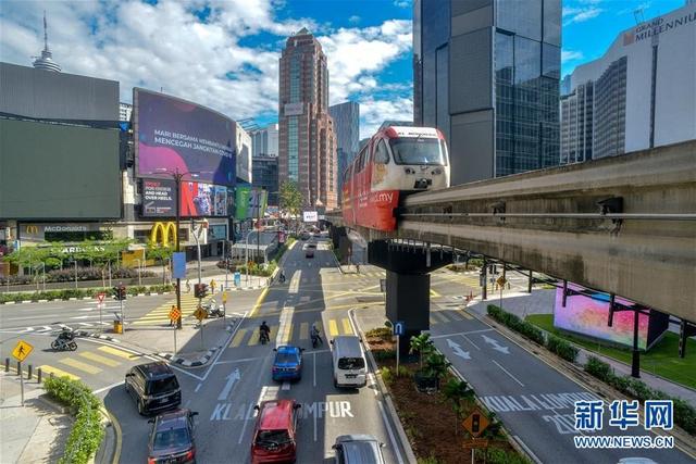 接种疫苗者免隔离！新加坡、马来西亚开放陆路边境