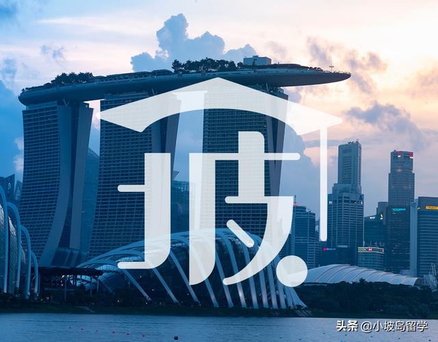 拿到新加坡公民后如何申请中国绿卡？