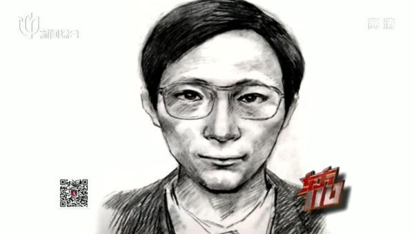 20年命案终于破了，真凶却没抓到！“东方110”命案堪比9分悬疑剧