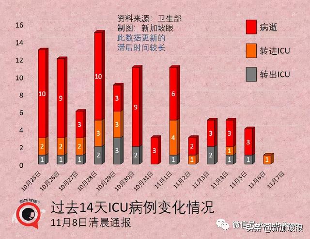 政府调整37个国家与地区的冠病风险级别，进入新加坡更容易了