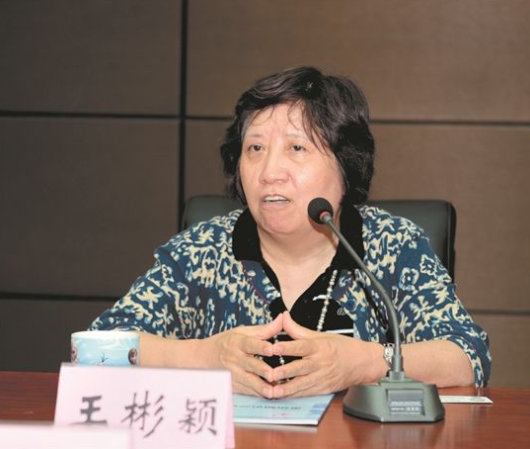 55:28票：我国落选，新加坡反超，这背后不用想也知道是怎么回事