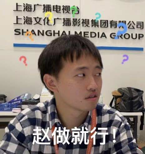 进博打工人的“早C晚A”怎么实现？咖啡和美酒，我们喝到饱帮你找到了这些宝藏展台