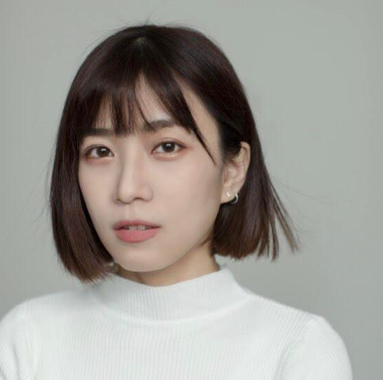 轰民进党搞“认知作战”柯文哲：欧盟没用美国莱猪也活得好好的