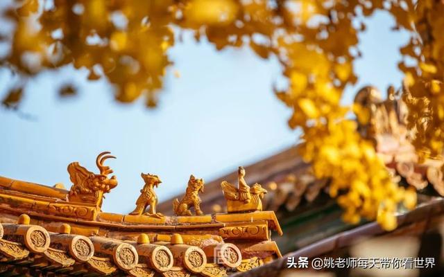 大中华区第九家！深圳文华东方2022年初将开业