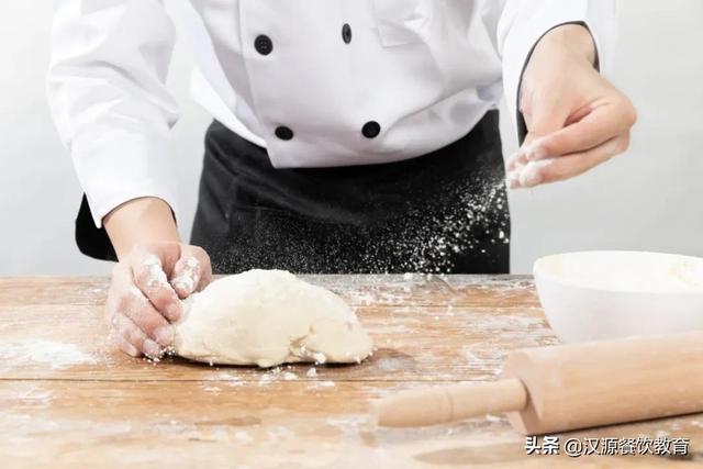 解读餐饮饱和的红海市场，如何打破“连锁”魔咒