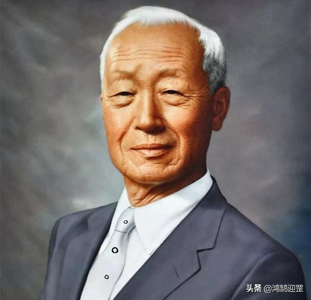 韩国历任总统擅长书法，喜欢诗词，中国文化的魅力对他们影响很大