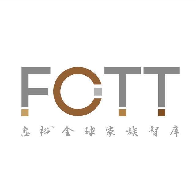 海南家办停用事件侧面反映进入"控制性推进"节奏