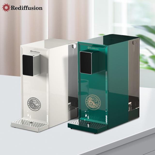 专访｜又一专注大健康产业的英国品牌，全面进军中国市场