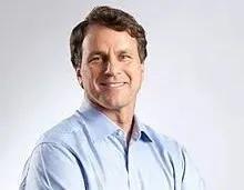 数字医疗创业、上市与并购（一）：Livongo及其创始人