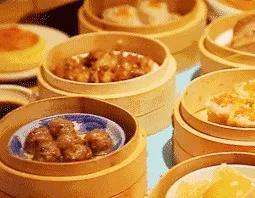 盘点看看有那些让人吃了念念不忘的广东特色小吃？