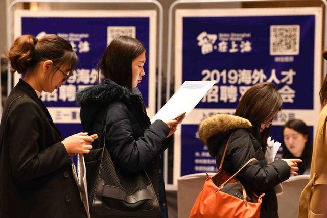 每人补贴最高1.5万元！这个人才驿站够“大气”