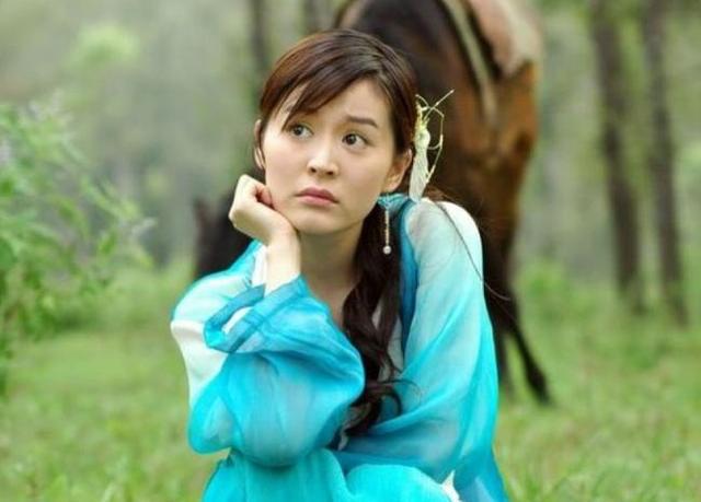 她们退圈后流言四起，一个传得比一个邪乎，甚至被造谣灵异事件
