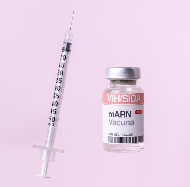 mRNA疫苗接种在欧美的伦理困境：强制和助推哪个更道德？