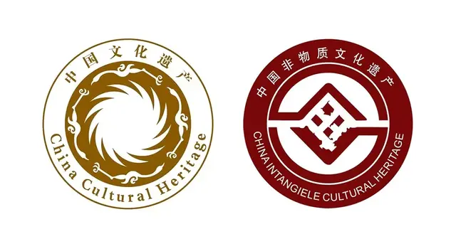 茉莉千年丝路 传承海丝文化