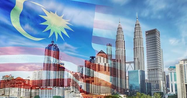 失去华裔，马来西亚终究建不成发达国家，可就是不愿改变