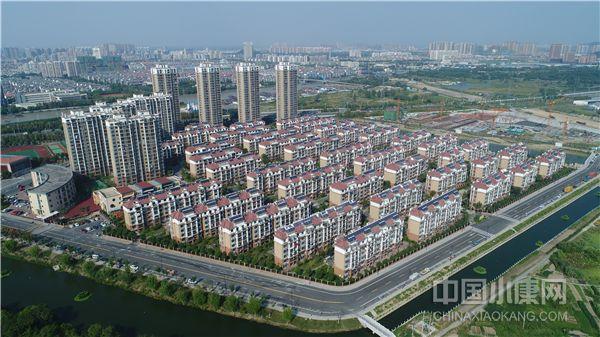 住有所居新策！破解大城市安家难的浙江方案