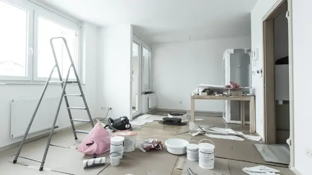 疫情之下逆行来新加坡打工，只是为了父母妻儿可以过得更好