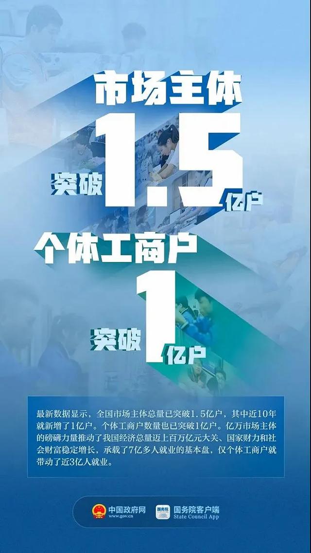 荥阳全市实行封闭管理/郑州一小学检出阳性4人/今起，外省入郑须提供核酸检测证明/郑州娱乐场所暂停营业