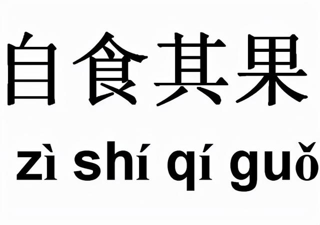 为6亿美元，立陶宛甘当“反华急先锋”？中方连夜出手，拭目以待